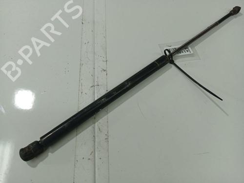 Used Tailgate lift support Tailgate lift support 34842109 34842109