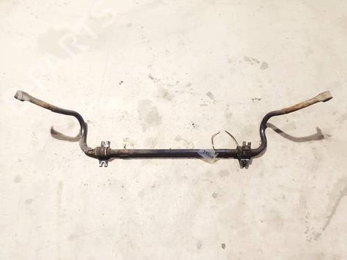 Used Anti roll bar Anti roll bar 34983816 34983816
