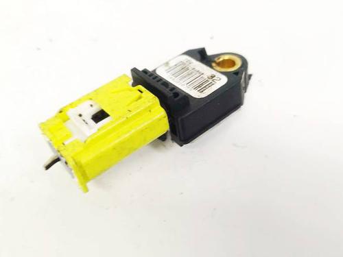 Used Electronic module Electronic module TOYOTA AVENSIS Saloon (_T27_) 2.0 D-4D (ADT270_, ADT270R) (126 hp) 32590846 32590846