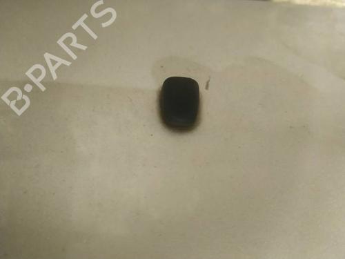 Used Washer pump Washer pump 37686815 37686815