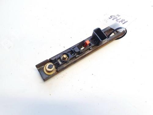 other-renault-laguna-ii-bg01_-2001-2002-2003-2004-2005-2006-2007-32932629 main image