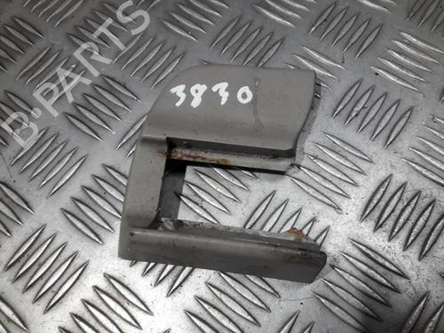 other-volvo-v50-545-2003-2004-2005-2006-2007-2008-2009-2010-2011-2012-35712881 main image