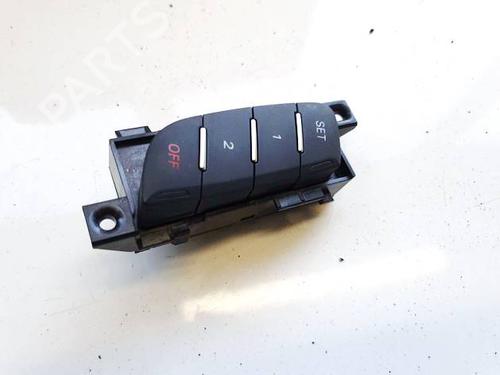 Used Switch Switch 34752574 34752574