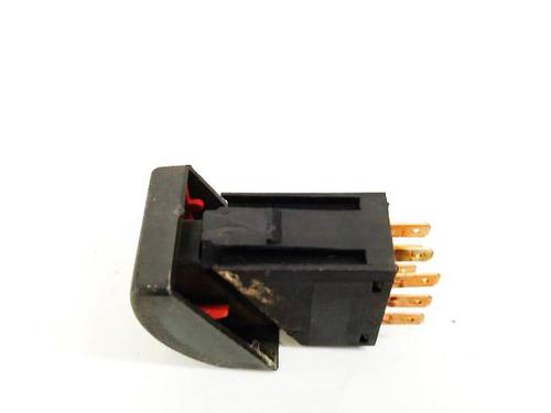 Warning switch VW PASSAT B7 (362) 1.6 TDI | BP34891717I22 - Image 3