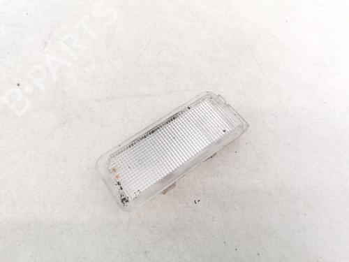 interior-roof-light-peugeot-206-sw-2ek-2002-35495158 main image