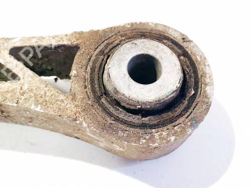 Left rear suspension arm TESLA MODEL S (5YJS) 85 | BP38040086M14 - Image 3