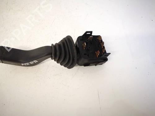 Warning switch AUDI A6 C5 (4B2, 4B4) 2.5 TDI | BP34782481I22 - Image 2