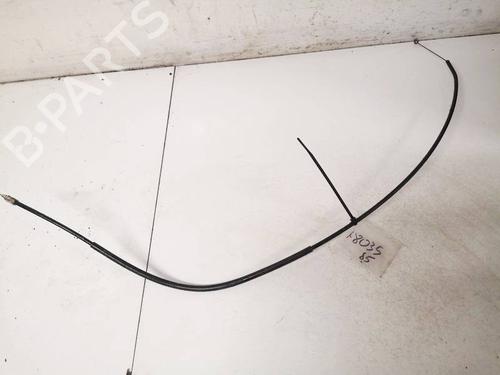 Used Cable Cable 35346504 35346504
