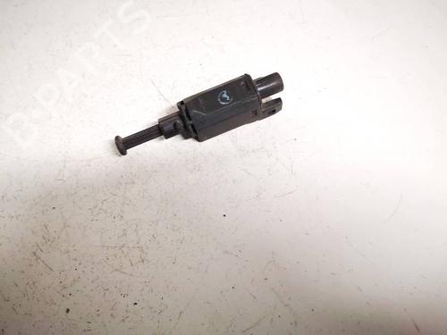 Electronic module PORSCHE CAYENNE (9PA) S 4.5 | BP35152280M83 - Image 3