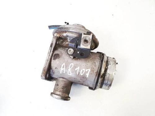 Egr BMW X5 (E53) 3.0 d | BP35389704M69 - Image 2