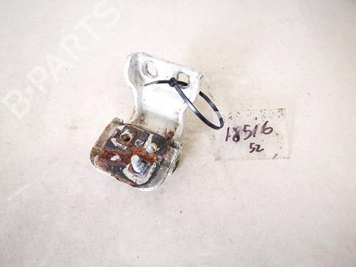 hingedoor-check-strap-ford-transit-van-fa_-_-2006-2007-2008-2009-2010-2011-2012-2013-2014-32921495 main image