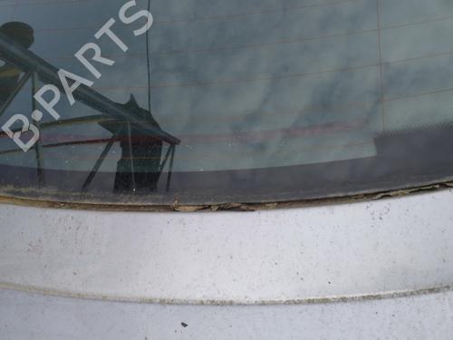 Used Third brake light Third brake light 35624783 35624783
