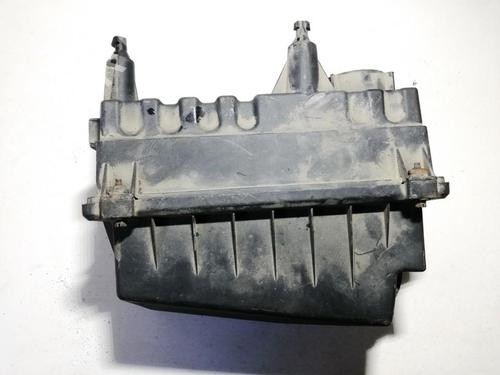 Used Air filter box Air filter box FORD FOCUS I (DAW, DBW) 1.8 DI / TDDi (75 hp) 35835960 35835960