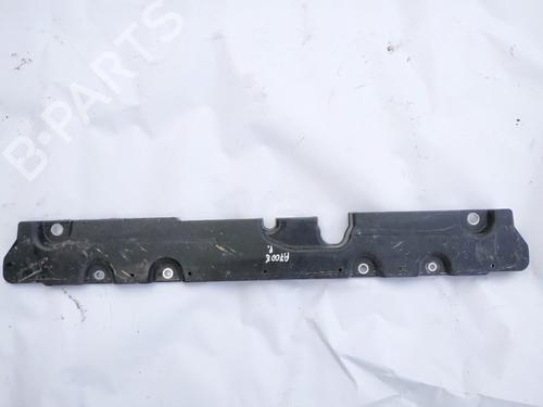 Støtte JAGUAR I-PACE (X590) EV400 AWD (400 hp) 33096398