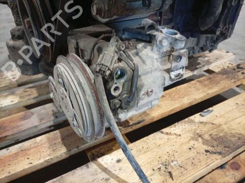 Compressor A/A Compressor A/A 38278044 38278044