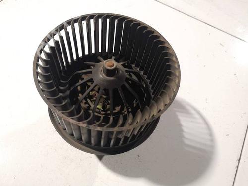 Used Heater blower motor Heater blower motor FORD USA FUSION 2.5 (173 hp) 34963728 34963728