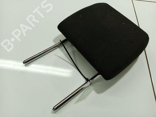 Used Headrest Headrest 34888715 34888715