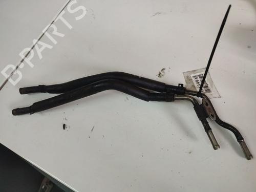 Used Pipe Pipe MAZDA 3 (BL) 2.2 MZR CD (BL10) (185 hp) 36005735 36005735