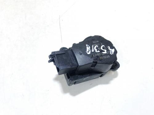 Used Electronic module Electronic module MERCEDES-BENZ E-CLASS (W211) E 320 CDI (211.026) (204 hp) 33521391 33521391