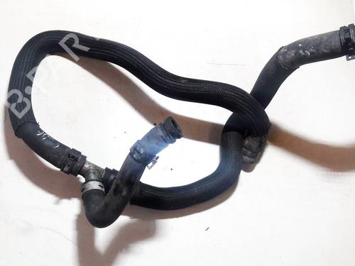 Used Pipe Pipe NISSAN QASHQAI I (J10, NJ10) 1.5 dCi (106 hp) 33109564 33109564