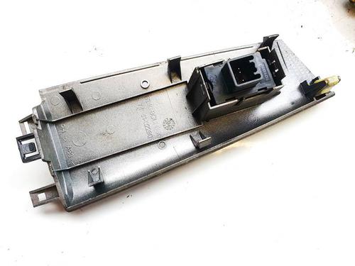Switch TOYOTA COROLLA Saloon (_E12_) 1.4 VVT-i (ZZE120_, ZZE120R) | BP32951232I30 - Image 2