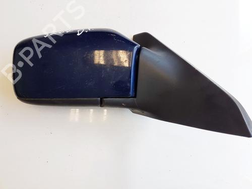 Used Right mirror Right mirror 35861205 35861205