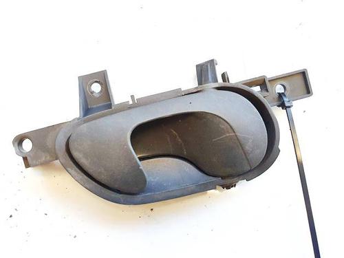 Used Front left interior door handle Front left interior door handle 34984845 34984845