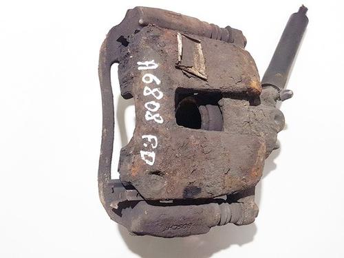 Used Right front brake caliper Right front brake caliper 35565452 35565452