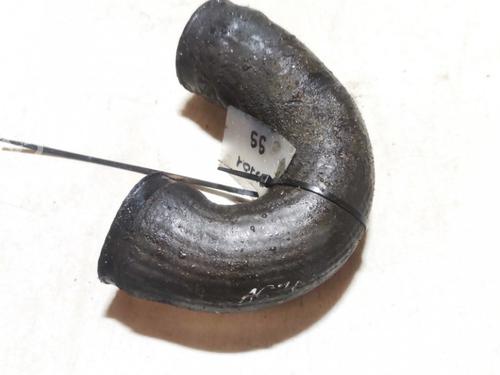 Used Pipe Pipe MAZDA PREMACY (CP) 2.0 TD (90 hp) 33106732 33106732