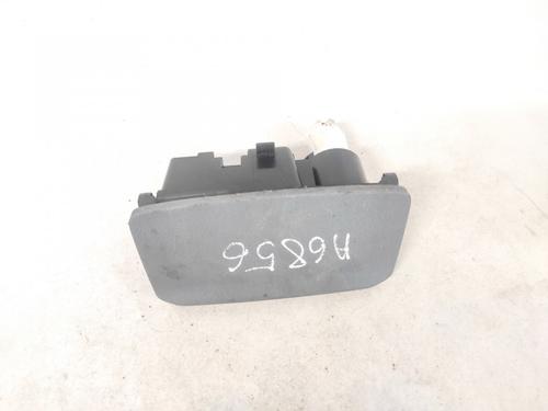 Cendrier Cendrier SKODA OCTAVIA I (1U2) 1.9 TDI (90 hp) 35561298 35561298