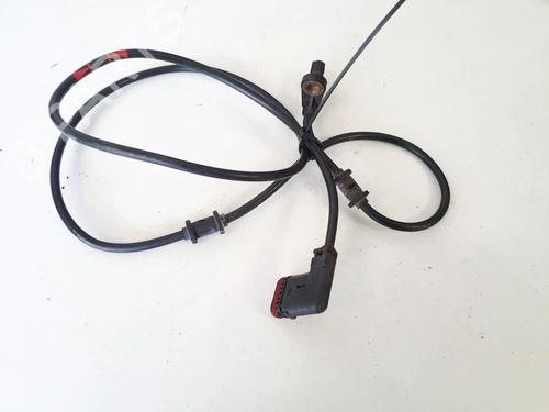 Used Electronic module Electronic module 35438426 35438426
