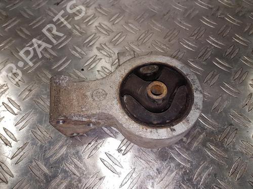 Used Engine mount Engine mount MITSUBISHI SPACE STAR MPV (DG_A) 1.3 16V (DG1A) (82 hp) 33482235 33482235