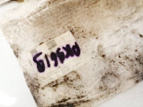 Electronic module SEAT ALTEA (5P1) 1.6 | BP35026387M83 - Image 3