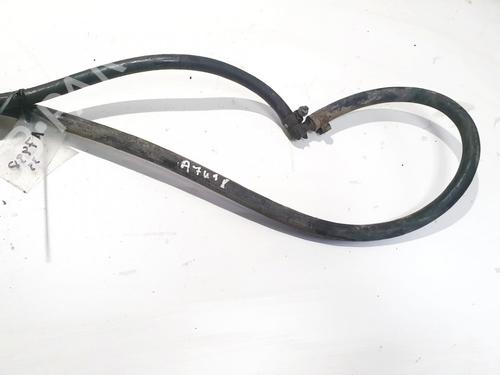 Used Pipe Pipe FIAT DOBLO MPV (119_, 223_) 1.3 JTD (75 hp) 32893358 32893358