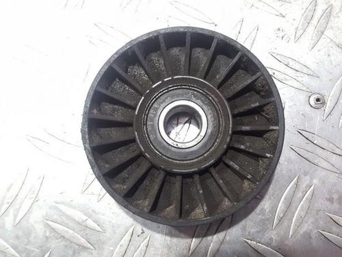 Used Other Other 35659004 35659004