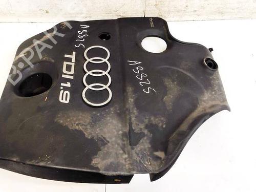 Used Upper protection Upper protection 35332808 35332808