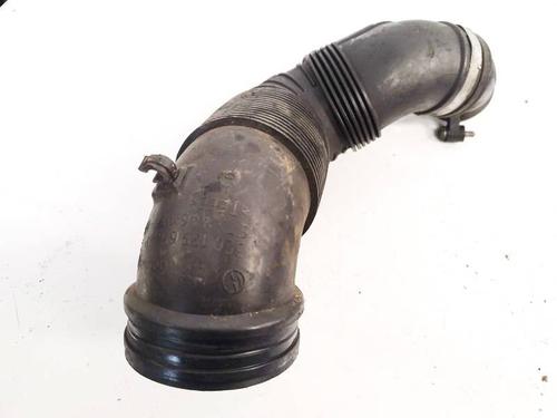 Pipe BMW 5 (F10) 535 d | BP39183145M125 - Image 2
