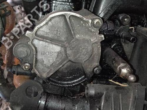 Used Vacuum pump Vacuum pump CITROËN C4 I (LC_) 1.6 HDi (109 hp) 35163004 35163004