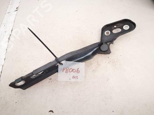 Used Hinge/Door check strap Hinge/Door check strap AUDI A6 C6 (4F2) 2.7 TDI (180 hp) 35369307 35369307