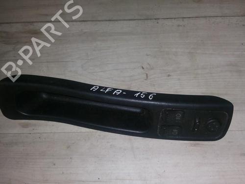 Used Mirror switch Mirror switch 35650264 35650264