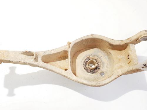 Used Right rear suspension arm Right rear suspension arm RENAULT VEL SATIS (BJ0_) 2.2 dCi (BJ0E, BJ0F) (150 hp) 35401946 35401946