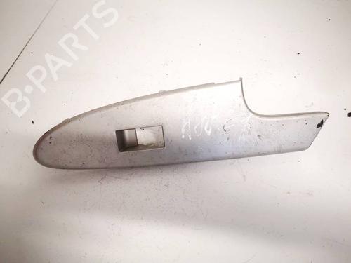 Used Switch Switch 35183374 35183374