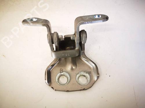 Used Hinge/Door check strap Hinge/Door check strap 33999615 33999615