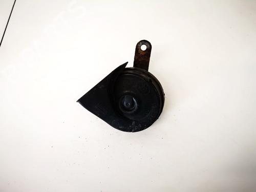 horn-opel-insignia-a-g09-2008-2009-2010-2011-2012-2013-2014-2015-2016-2017-35486824 main image