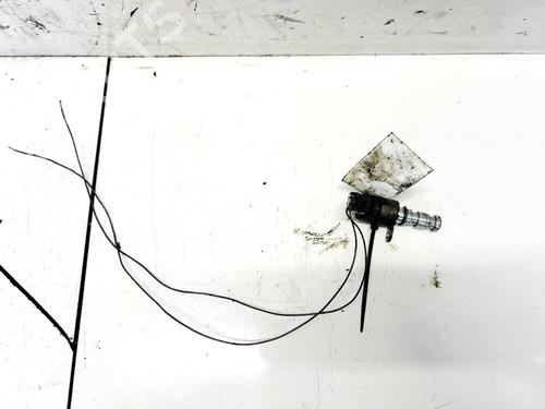 Used Electronic sensor Electronic sensor 35273889 35273889