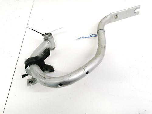 Used Hinge/Door check strap Hinge/Door check strap SAAB 9-3 (YS3F, E79, D79, D75) 1,8t BioPower (150 hp) 35471088 35471088