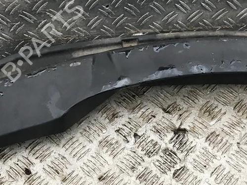 Used Scuttle panel Scuttle panel 35699691 35699691