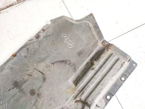 Underbody protection BMW X5 (E70) 4.8 i xDrive | BP35011630M92 - Image 2