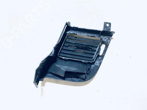 Air vent MERCEDES-BENZ E-CLASS (W211) E 220 CDI (211.006) | BP33061894I21 - Image 2