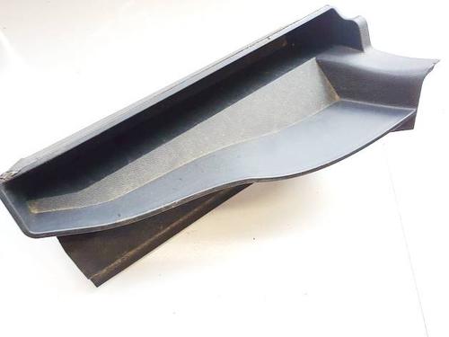 Used Glove box Glove box 37094018 37094018